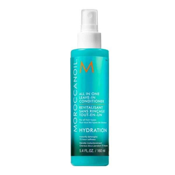 Balsamo All in One  - Moroccanoil - 160ml