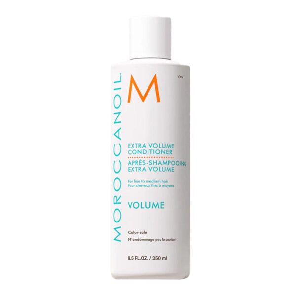 Balsamo Extra Volume  - Moroccanoil - 250ml