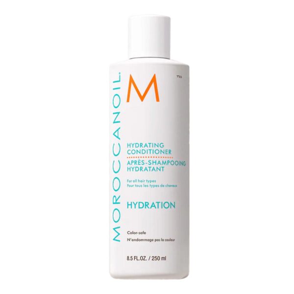 Balsamo Idratante  - Moroccanoil - 250ml