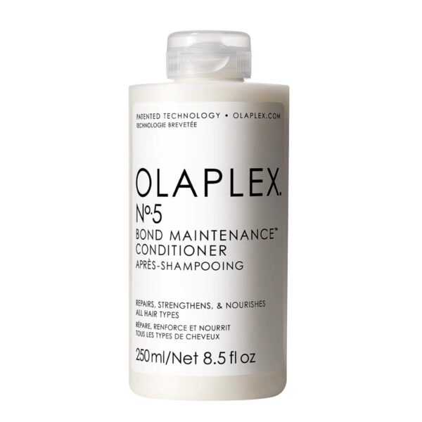 Olaplex N°5 Bond Maintenance Conditioner - 250ml