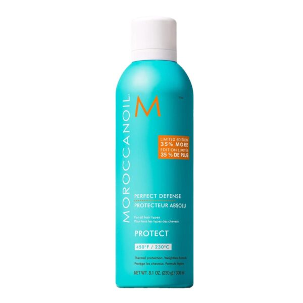 Perfect Defense  - Moroccanoil - 225ml