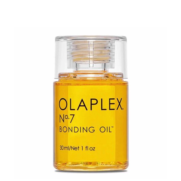 Olaplex N°7 Bonding Oil - 30ml