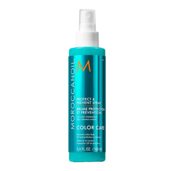 Protect & Prevent Spray  - Moroccanoil - 160ml