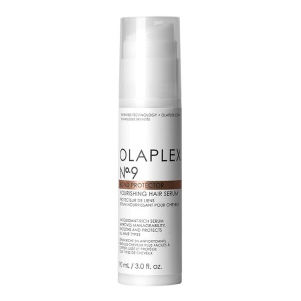 Olaplex N°9 Bond Protector Nourishing Hair Serum - 90ml