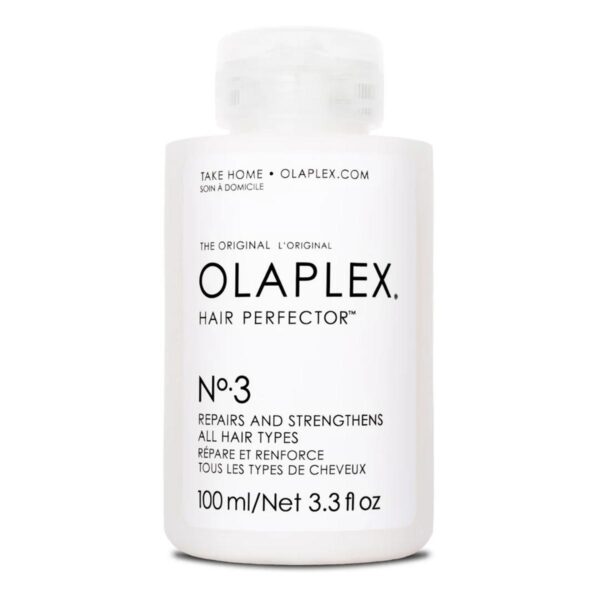 Olaplex N°3 Hair Perfector - 100ml