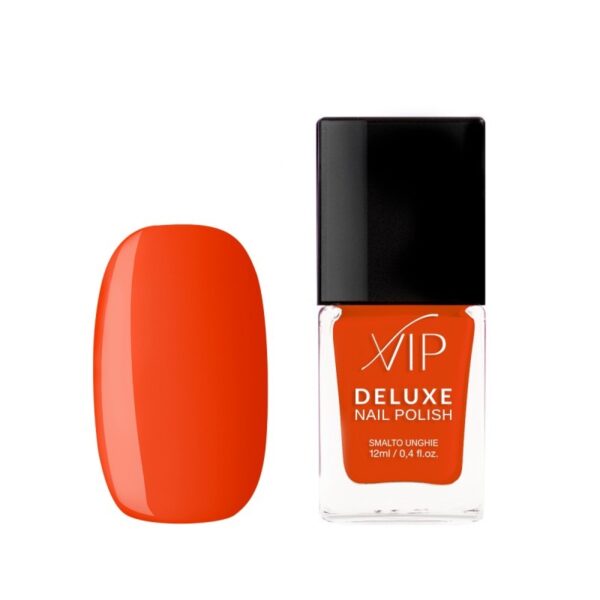 30-Obsession - VIP Deluxe Nail Polish - 12ml