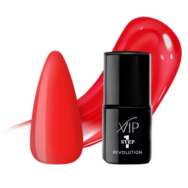 11-Aerosmith - VIP 1 Step Revolution - 5ml