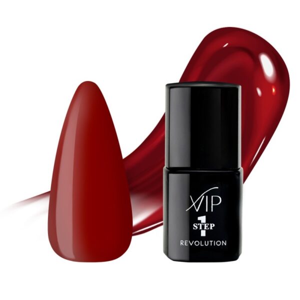 14-Lou Reed - VIP 1 Step Revolution - 5ml