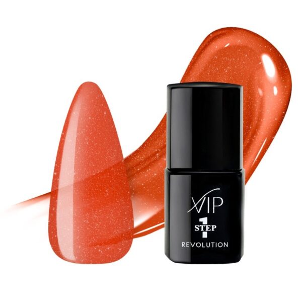 52-Chic - VIP 1 Step Revolution - 5ml