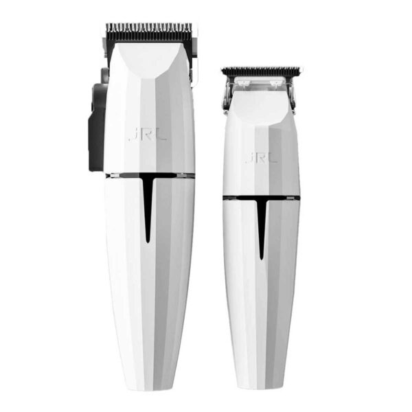 Ghost Collection N 1 - Clipper e Trimmer - JRL Professional