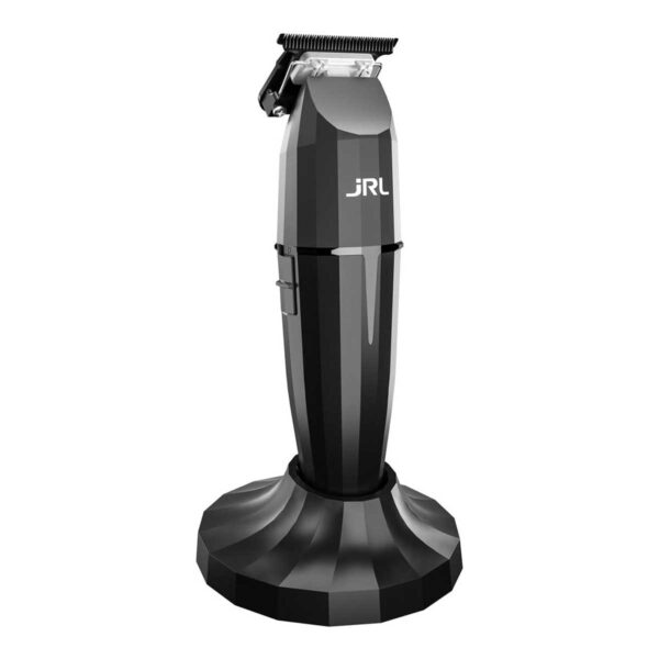 Tagliacapelli da Rifinitura Onyx 2020T-B Hair Trimmer - JRL Professional