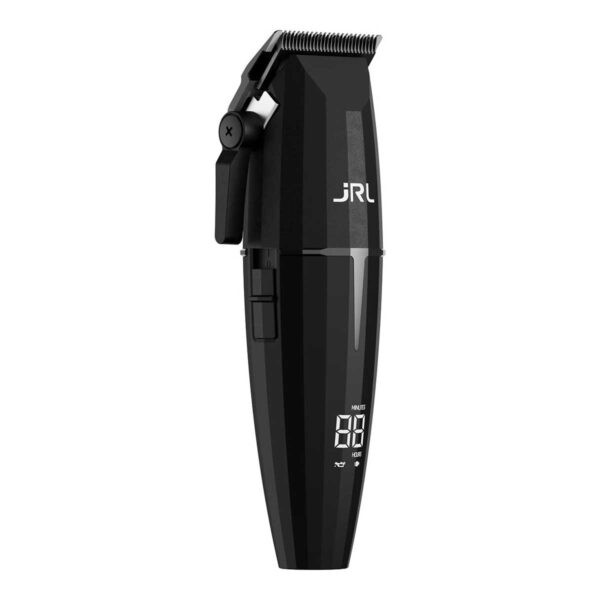 Tagliacapelli Onyx 2020C-B Cordless Hair Clipper - JRL Professional - immagine 4