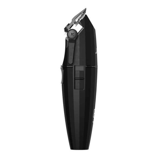 Tagliacapelli Onyx 2020C-B Cordless Hair Clipper - JRL Professional - immagine 2