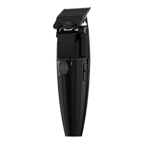 Tagliacapelli Onyx 2020C-B Cordless Hair Clipper - JRL Professional - immagine 3