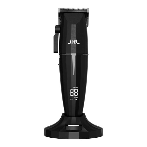 Tagliacapelli Onyx 2020C-B Cordless Hair Clipper - JRL Professional