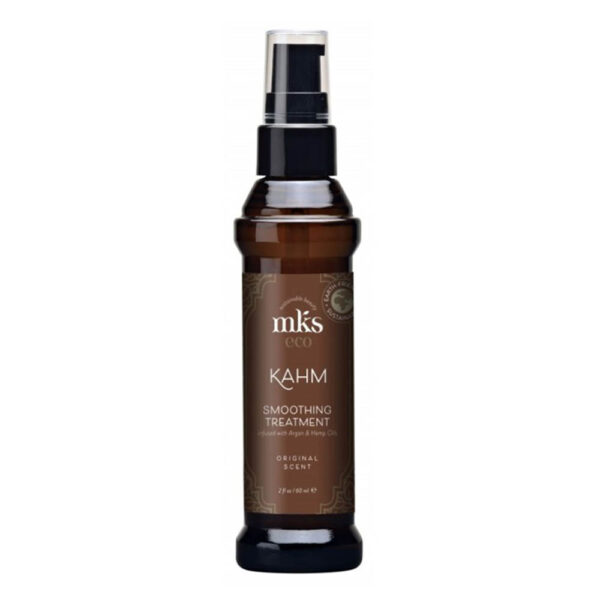 Kahm - Smoothing Treatment - MKS eco - 60ml